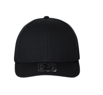 GORRA PREMIUM SIGMA FRESH