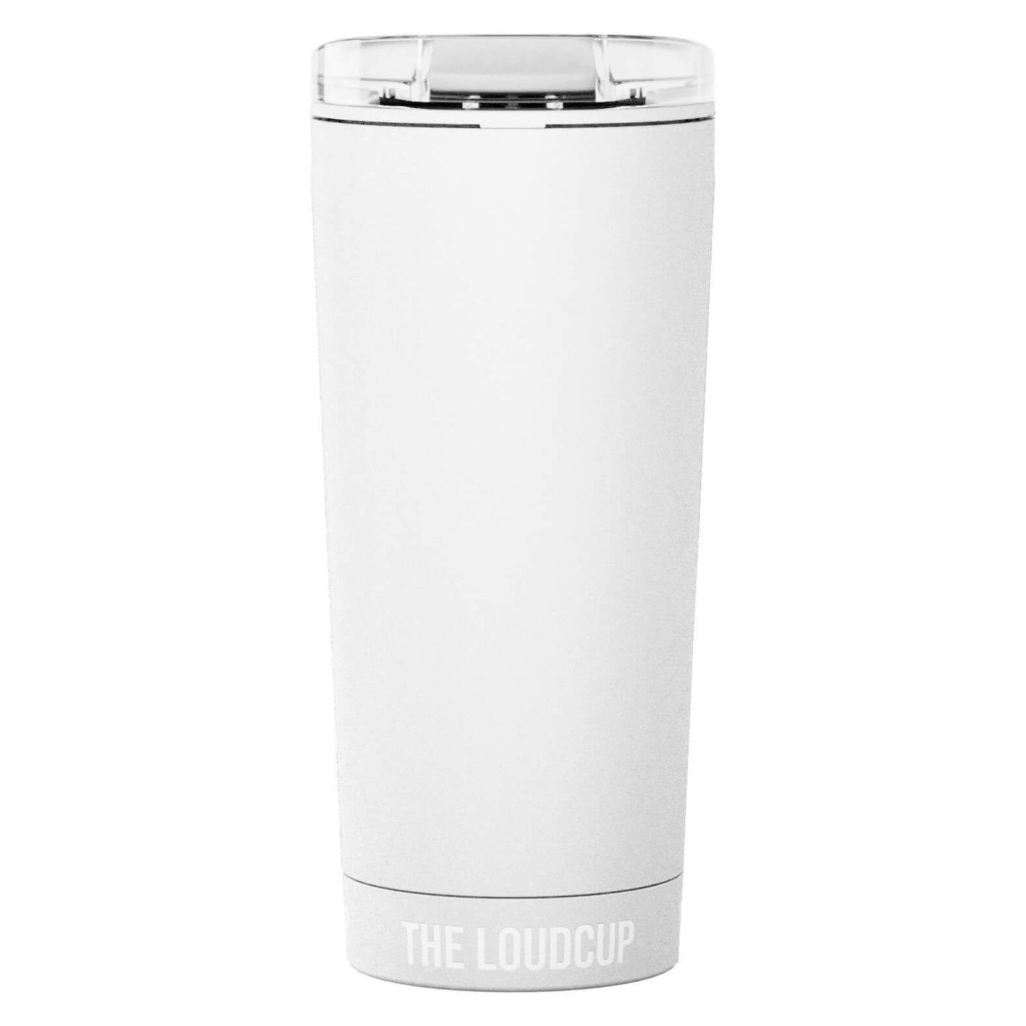 VASO LOUDCUP MUNDIAL