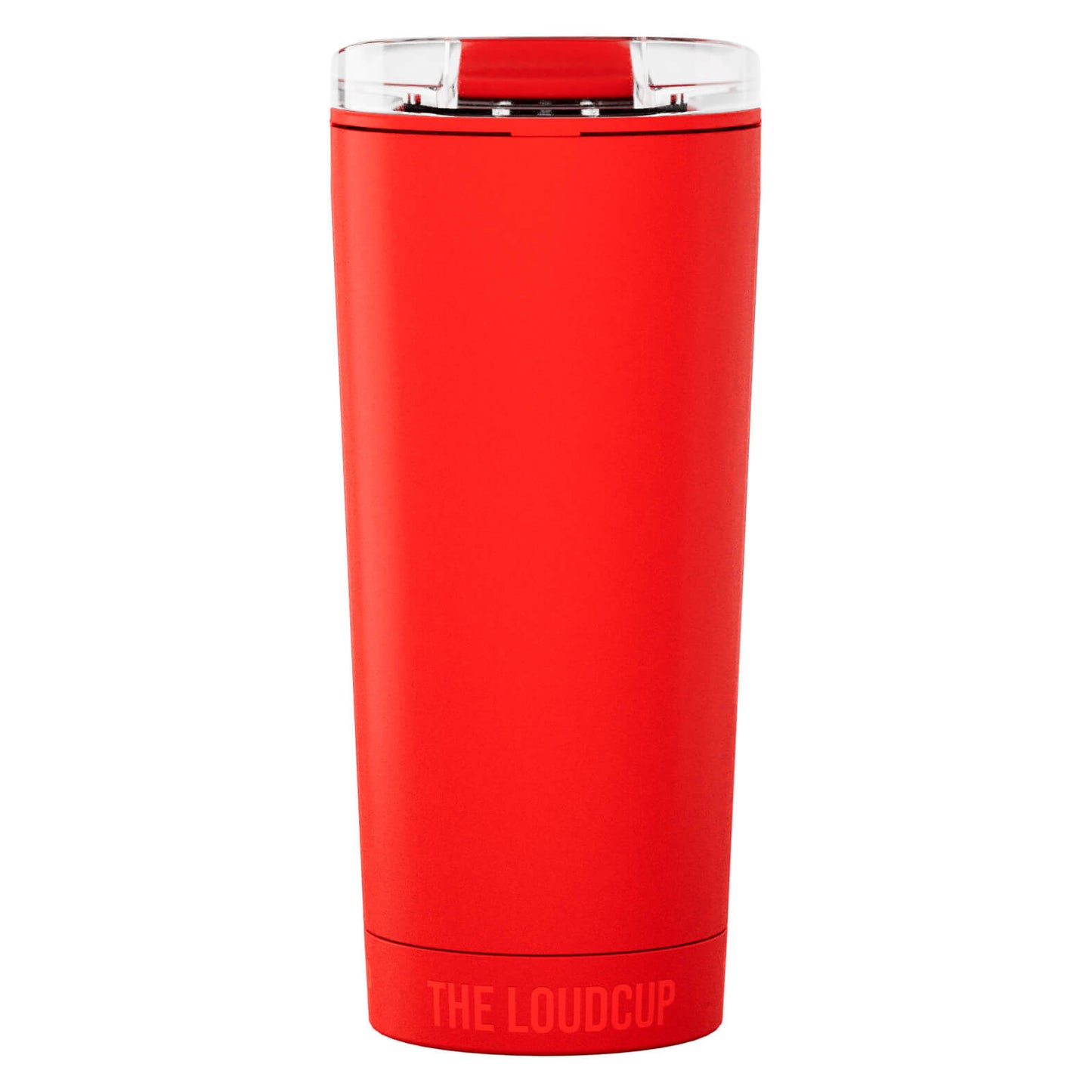 VASO LOUDCUP MUNDIAL