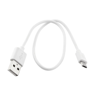 CILINDRO BOCINA SIRET