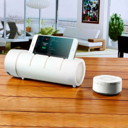 CILINDRO BOCINA SIRET