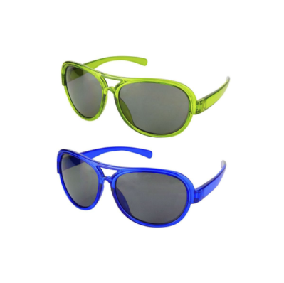 LENTES SLANA