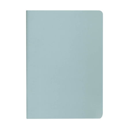 LIBRETA SLANK