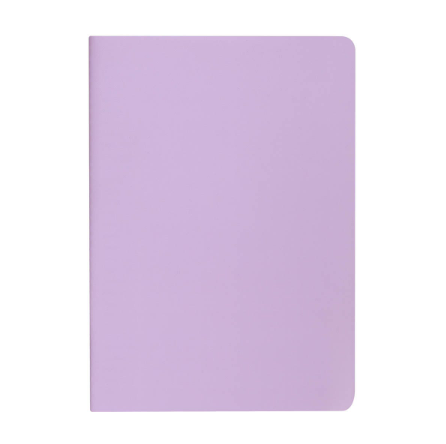 LIBRETA SLANK