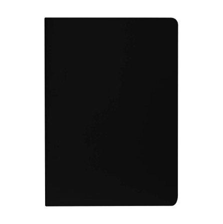 LIBRETA SLANK