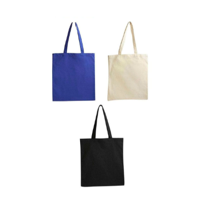 BOLSA COTTON SLIM