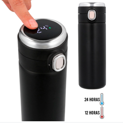 TERMO SMART