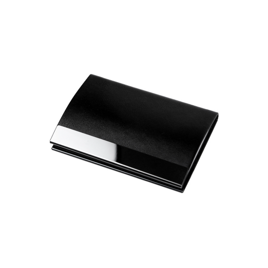 PORTA TARJETAS SNEEN