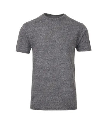 PLAYERA SNOW CABALLERO