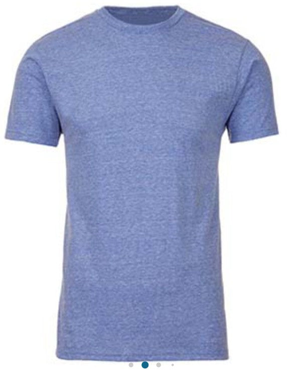 PLAYERA SNOW CABALLERO