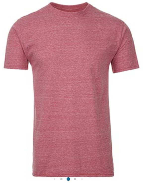 PLAYERA SNOW CABALLERO