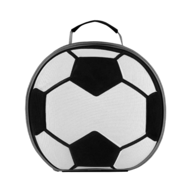 LONCHERA SOCCER MUNDIAL