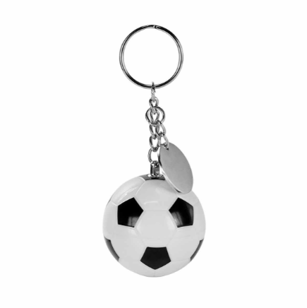 USB SOCCER