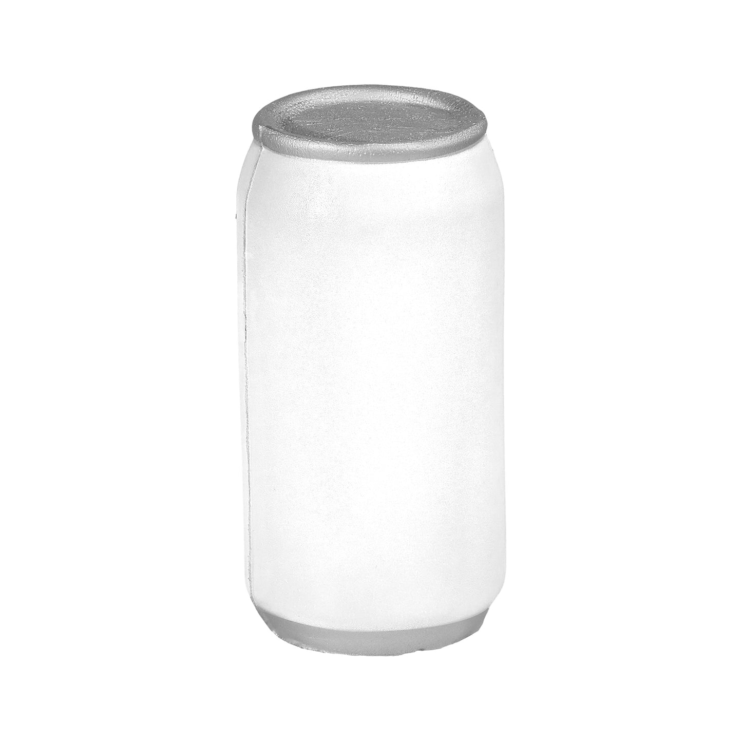 ANTIESTRÉS EN FORMA DE SODA