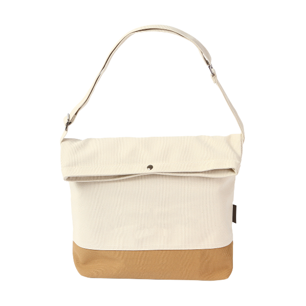 BOLSA SOLDEU