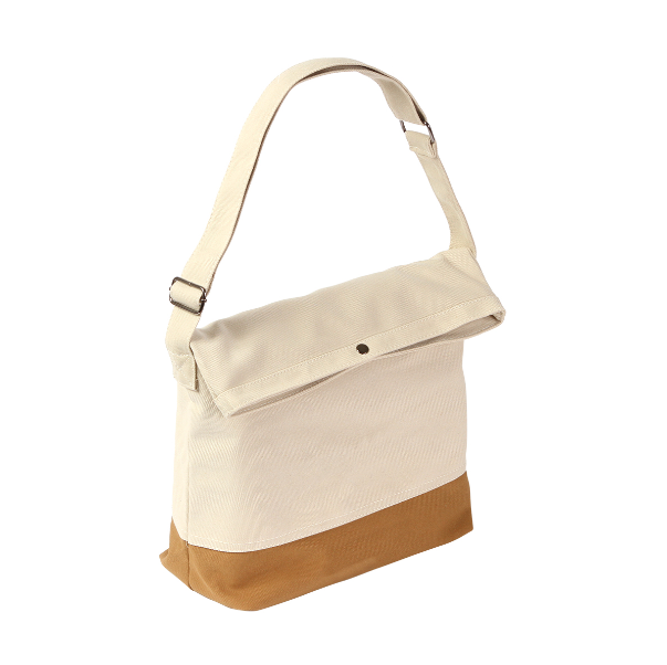 BOLSA SOLDEU