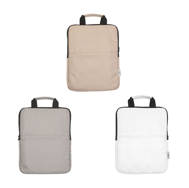 PORTA LAPTOP BOLSO  SOLE