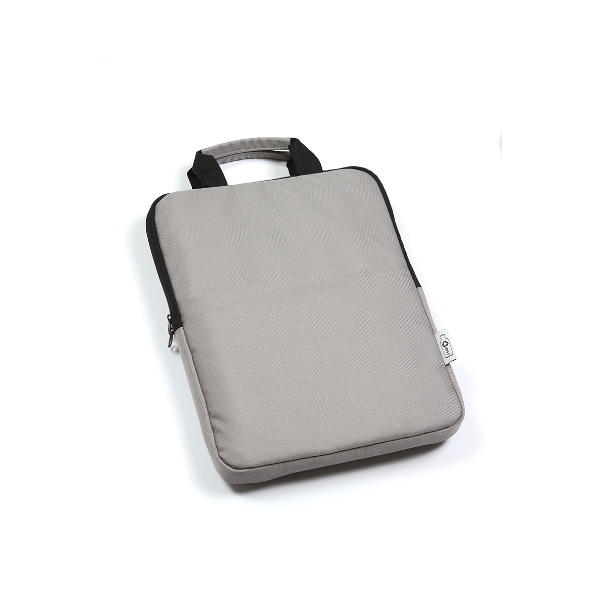 PORTA LAPTOP BOLSO  SOLE