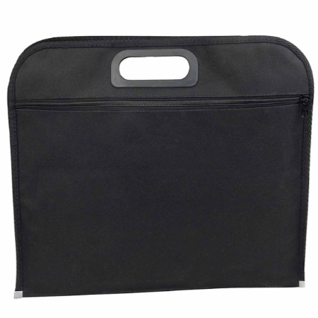 PORTAFOLIO SOLUTIONS