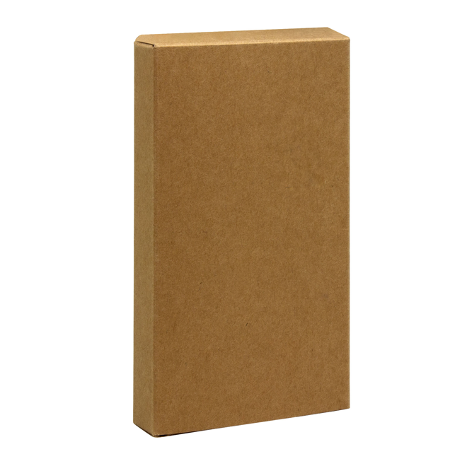 SOPORTE DE ESCRITORIO PARA CELULAR "BAMBOFFICE"