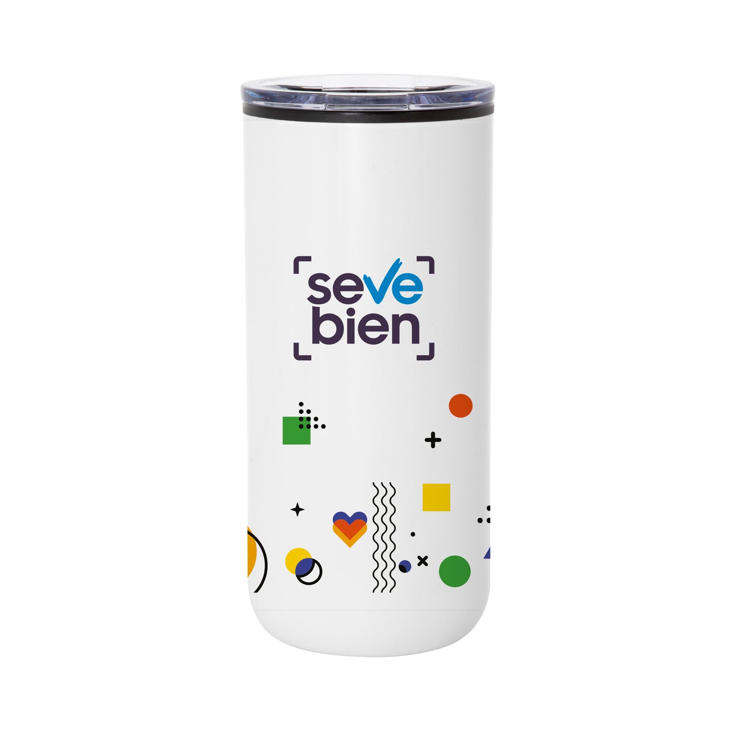 MUG SUBLIMABLE  "SORI"