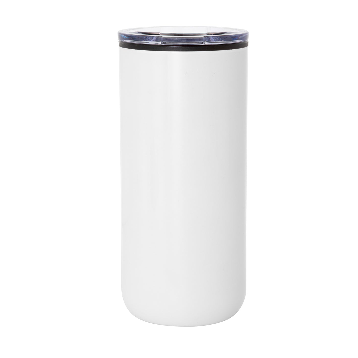 MUG SUBLIMABLE  "SORI"