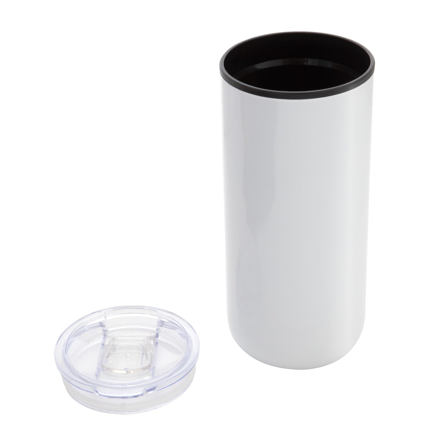 MUG SUBLIMABLE  "SORI"