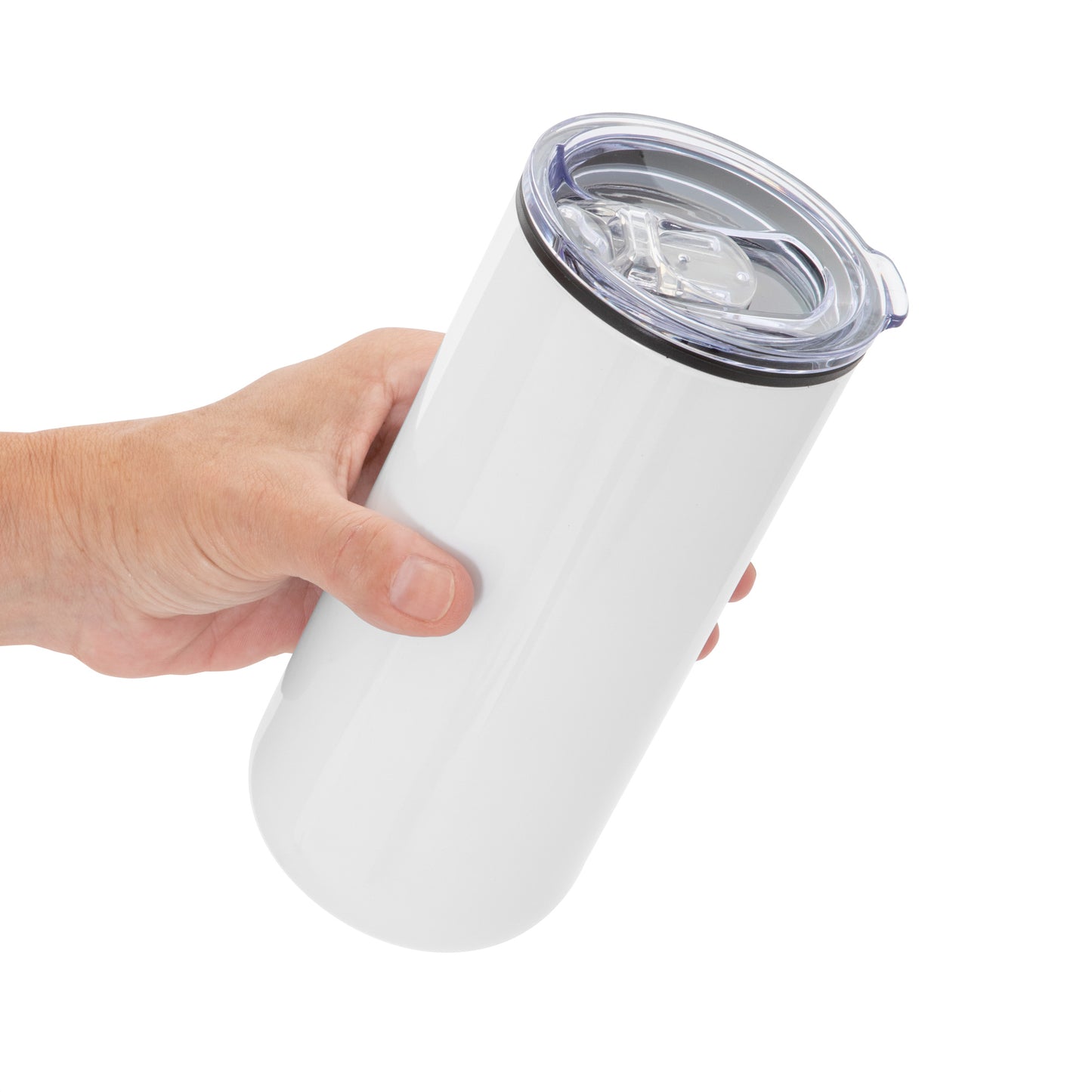 MUG SUBLIMABLE  "SORI"