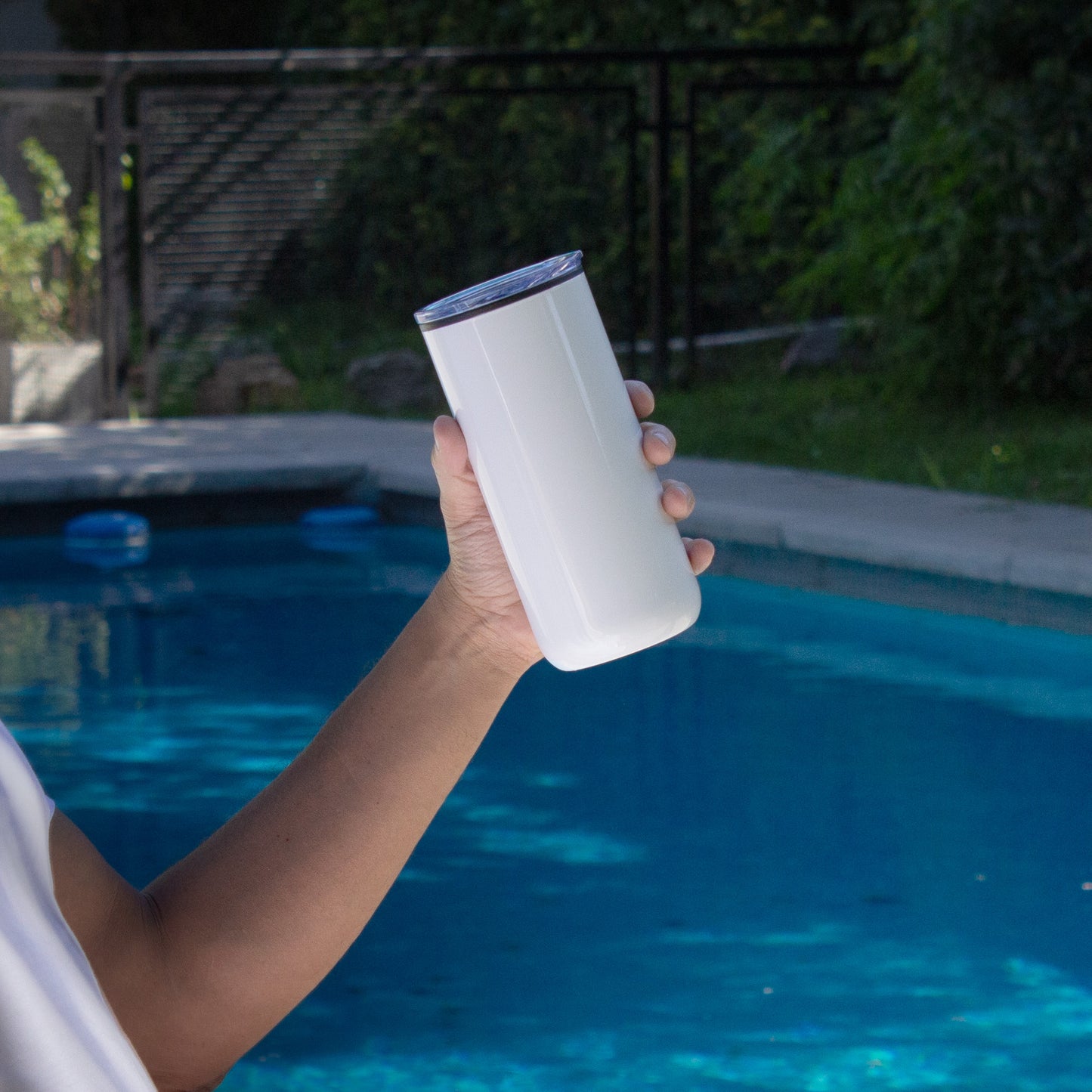 MUG SUBLIMABLE  "SORI"