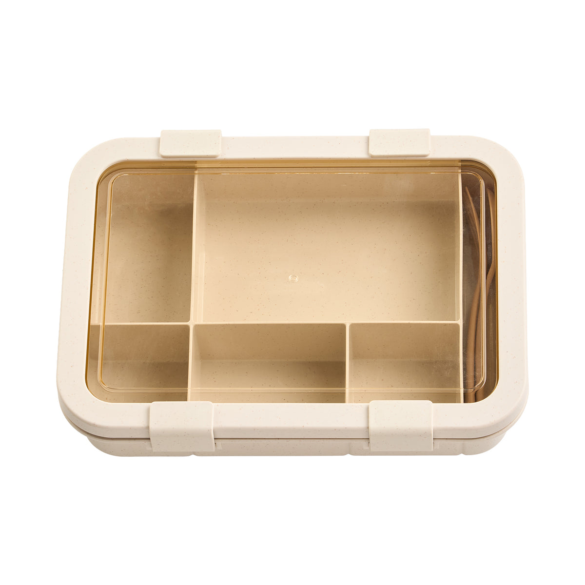 CONTENEDOR DE ALIMENTOS SOSUKE