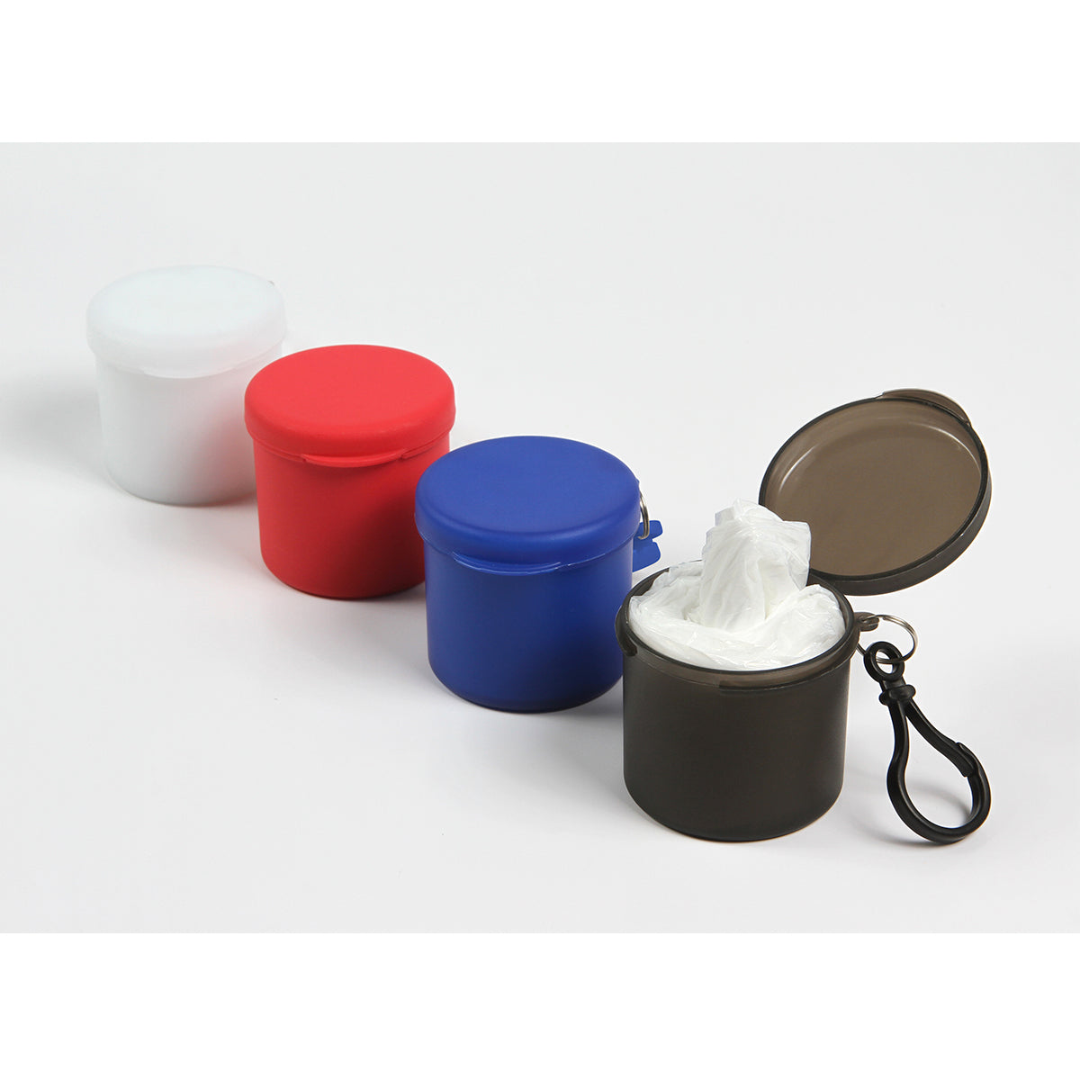 IMPERMEABLE RAQQA MUNDIAL