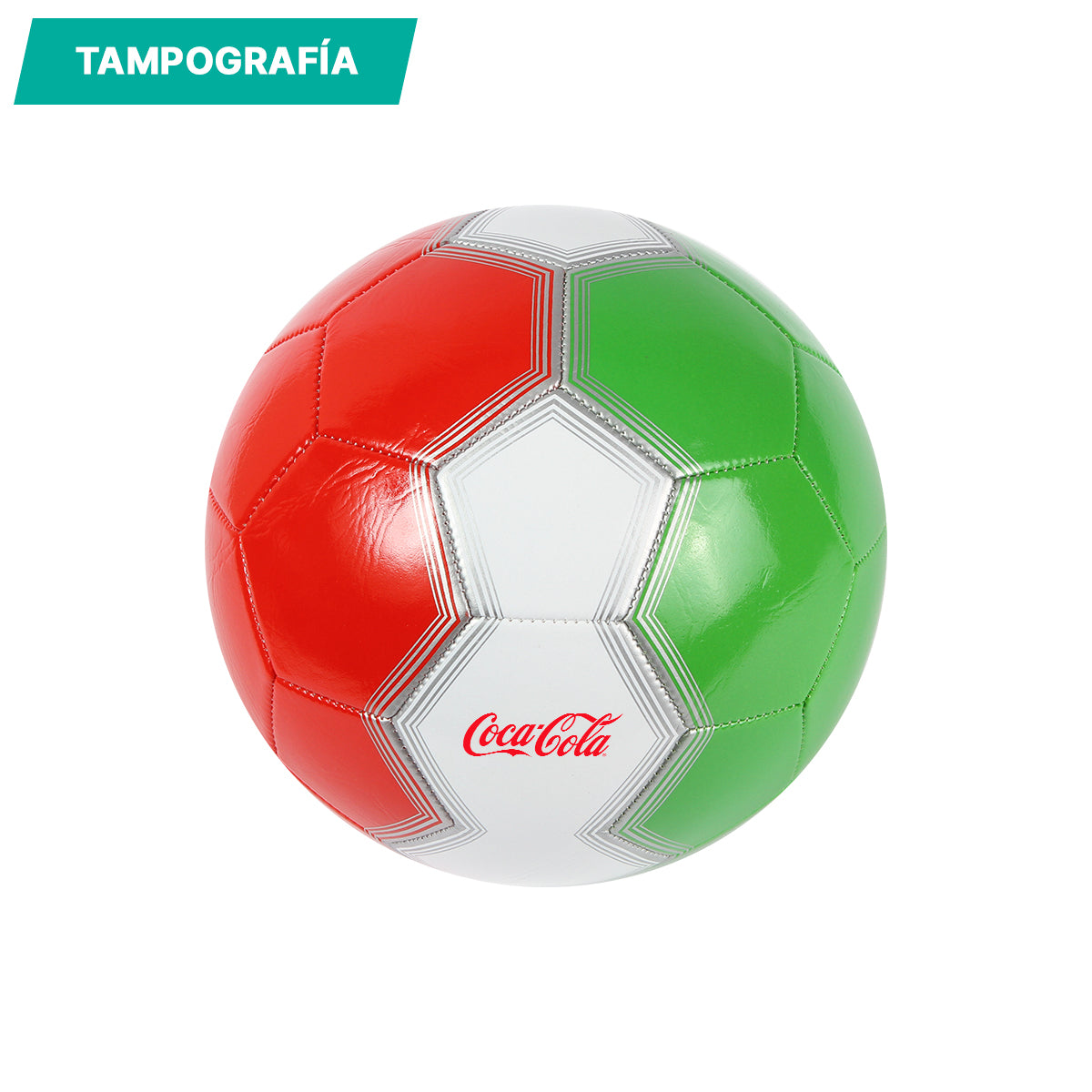 ESCOLARES BALÓN VISCARDO MUNDIAL