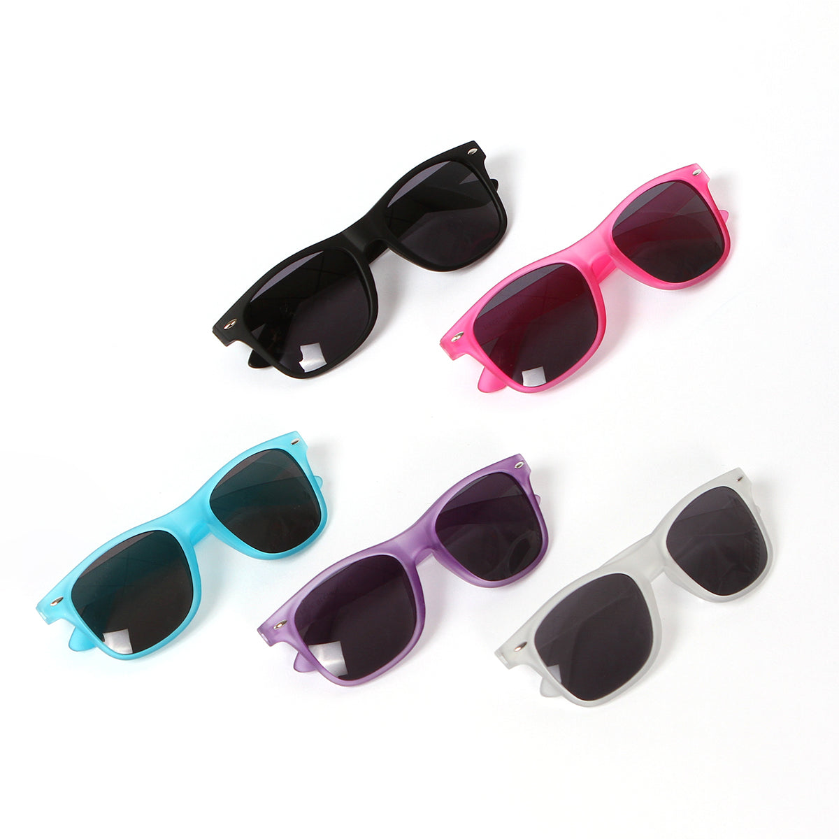 LENTES TUASS