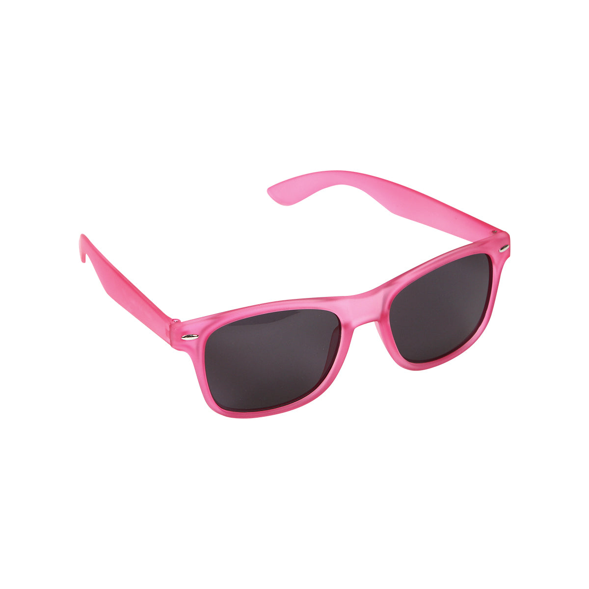 LENTES TUASS
