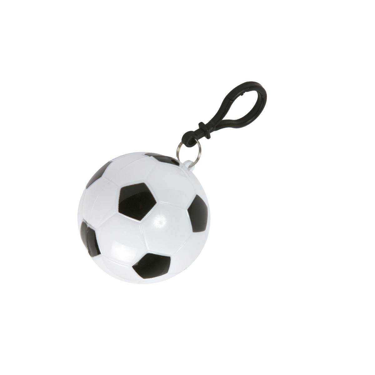 IMPERMEABLE CAMBRIDGE MUNDIAL