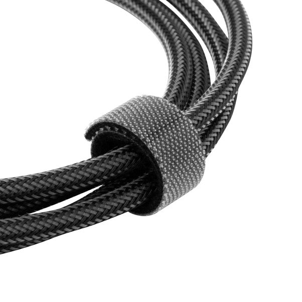 CABLE DE CARGA RÁPIDA "SPIDY"