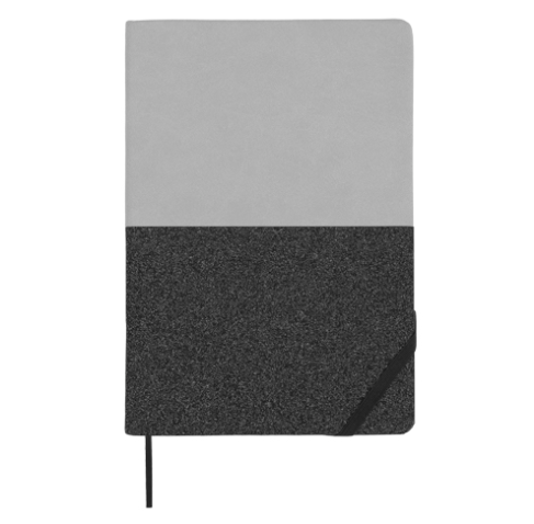 LIBRETA SPLIT