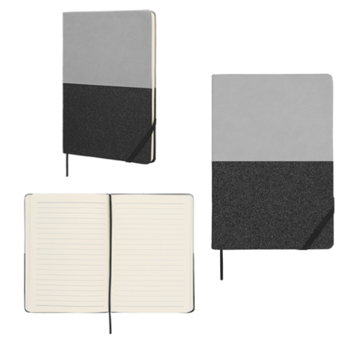 LIBRETA SPLIT