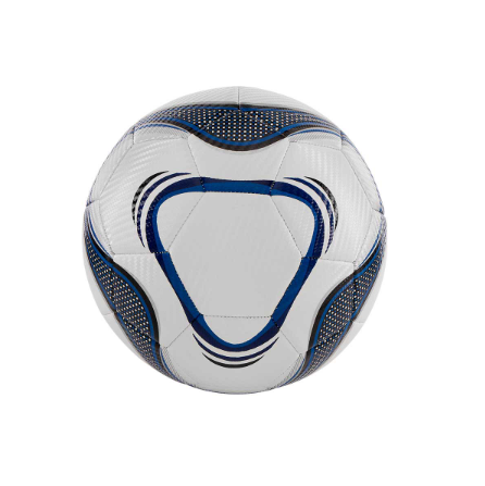 BALÓN SPORT