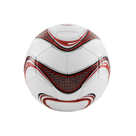 BALÓN SPORT