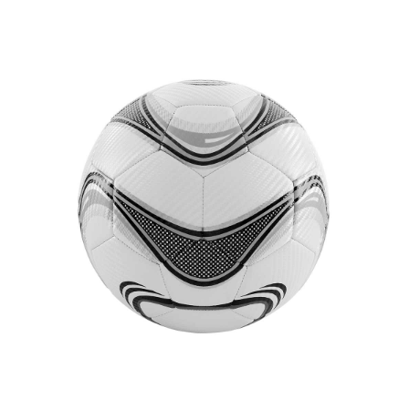 BALÓN SPORT