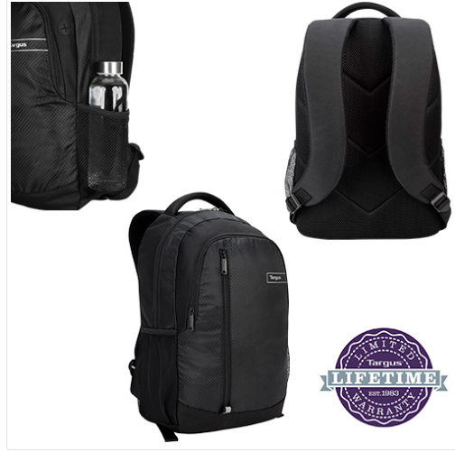 MOCHILA SPORT BACKPACK