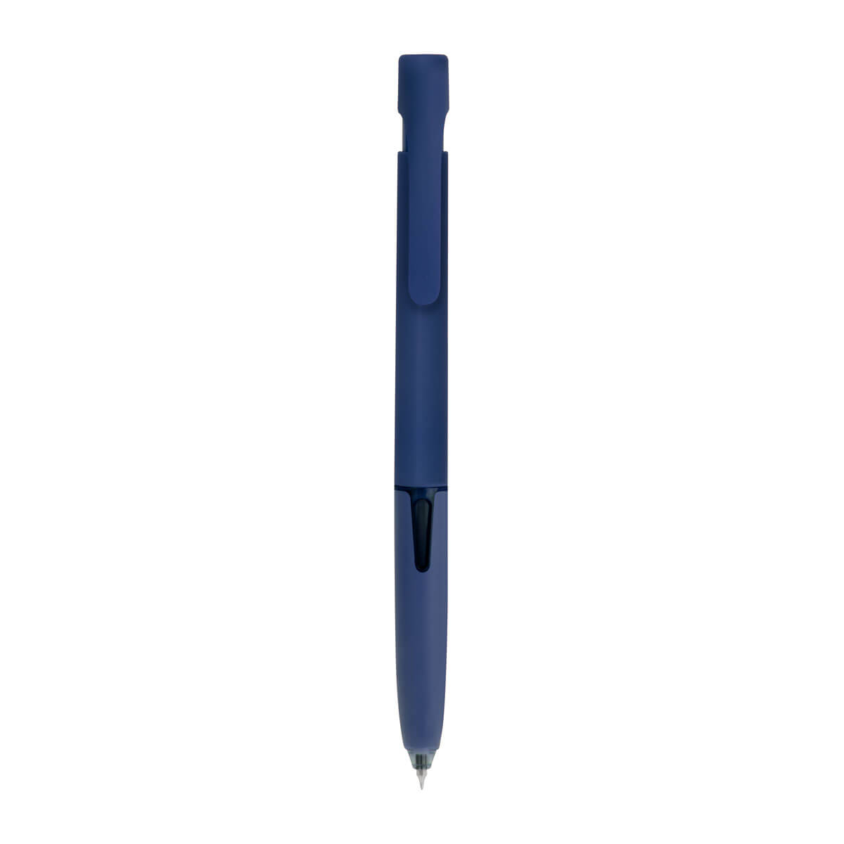 BOLÍGRAFO SPYKER