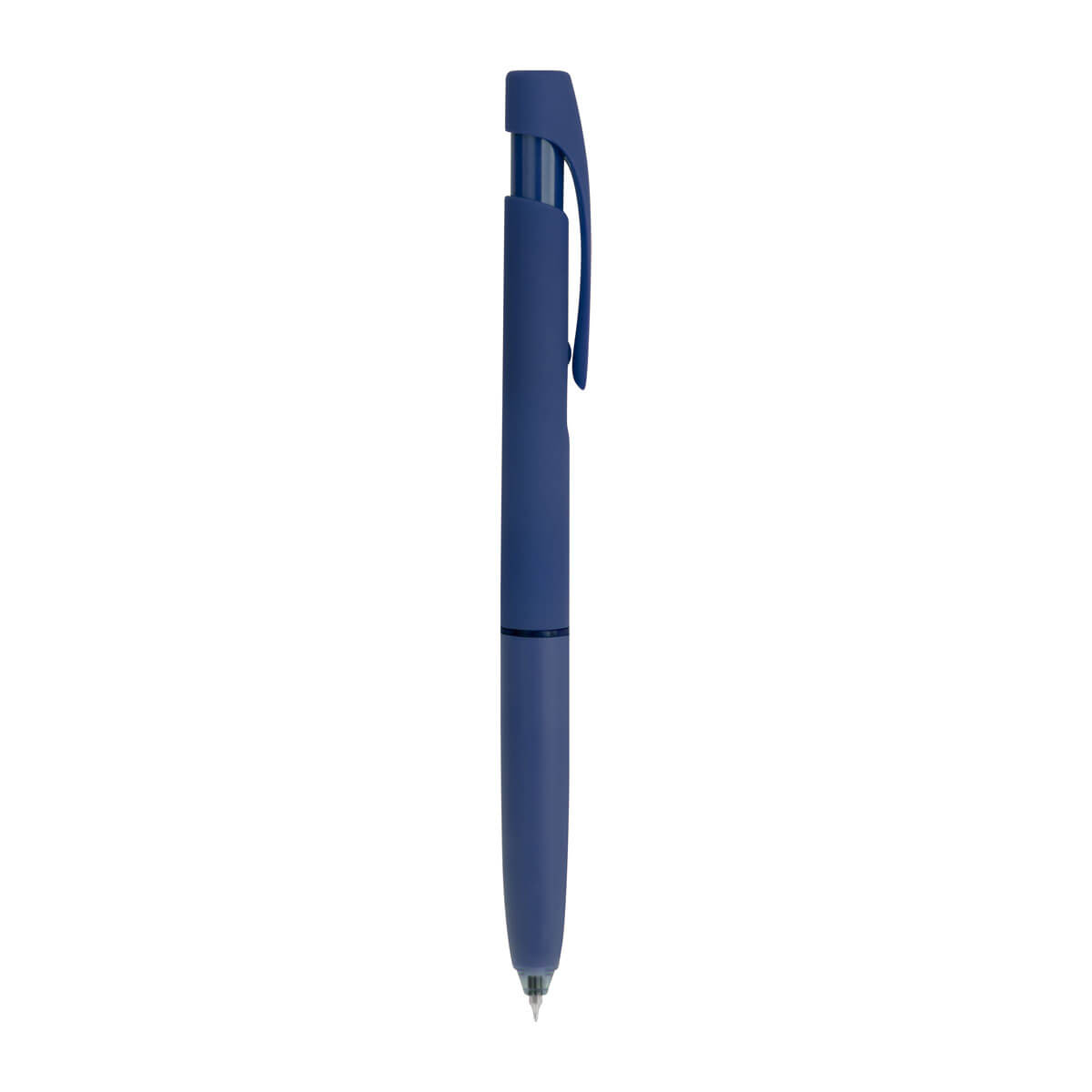 BOLÍGRAFO SPYKER