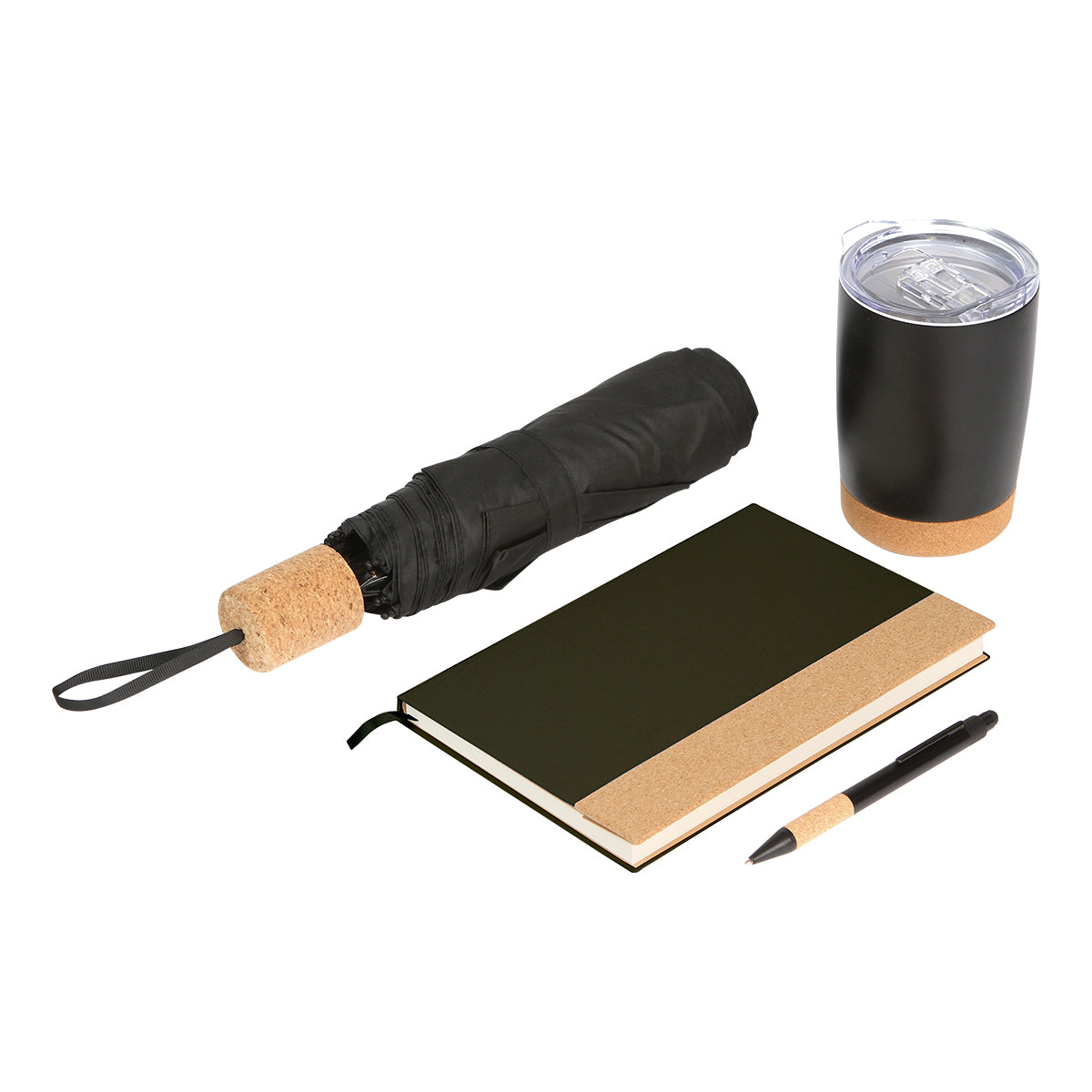 SET EJECUTIVO SWORDY