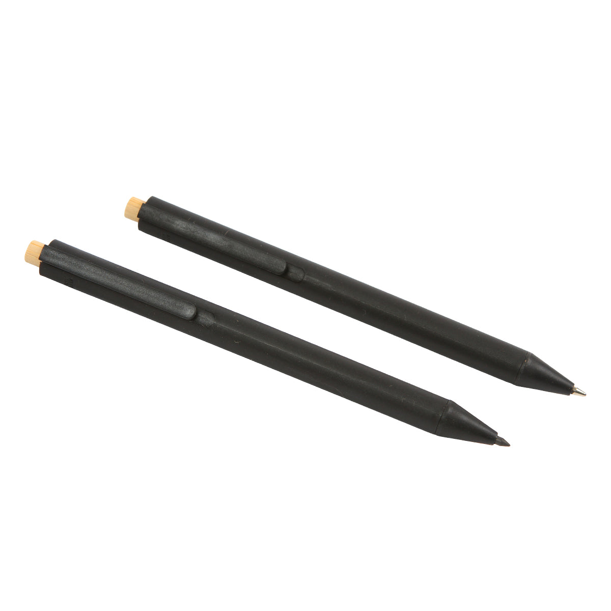 SET DE BOLÍGRAFOS TONGUE