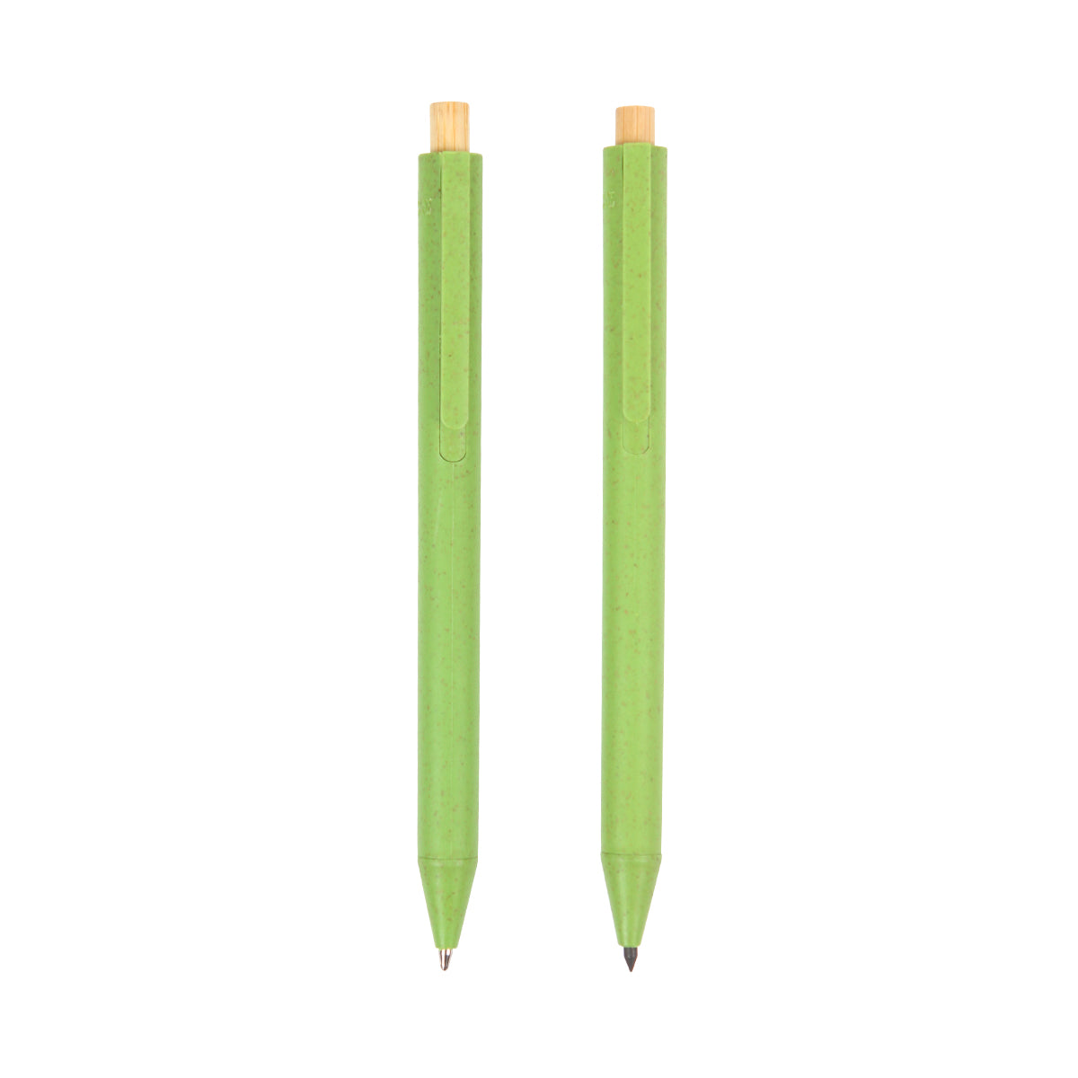 SET DE BOLÍGRAFOS TONGUE