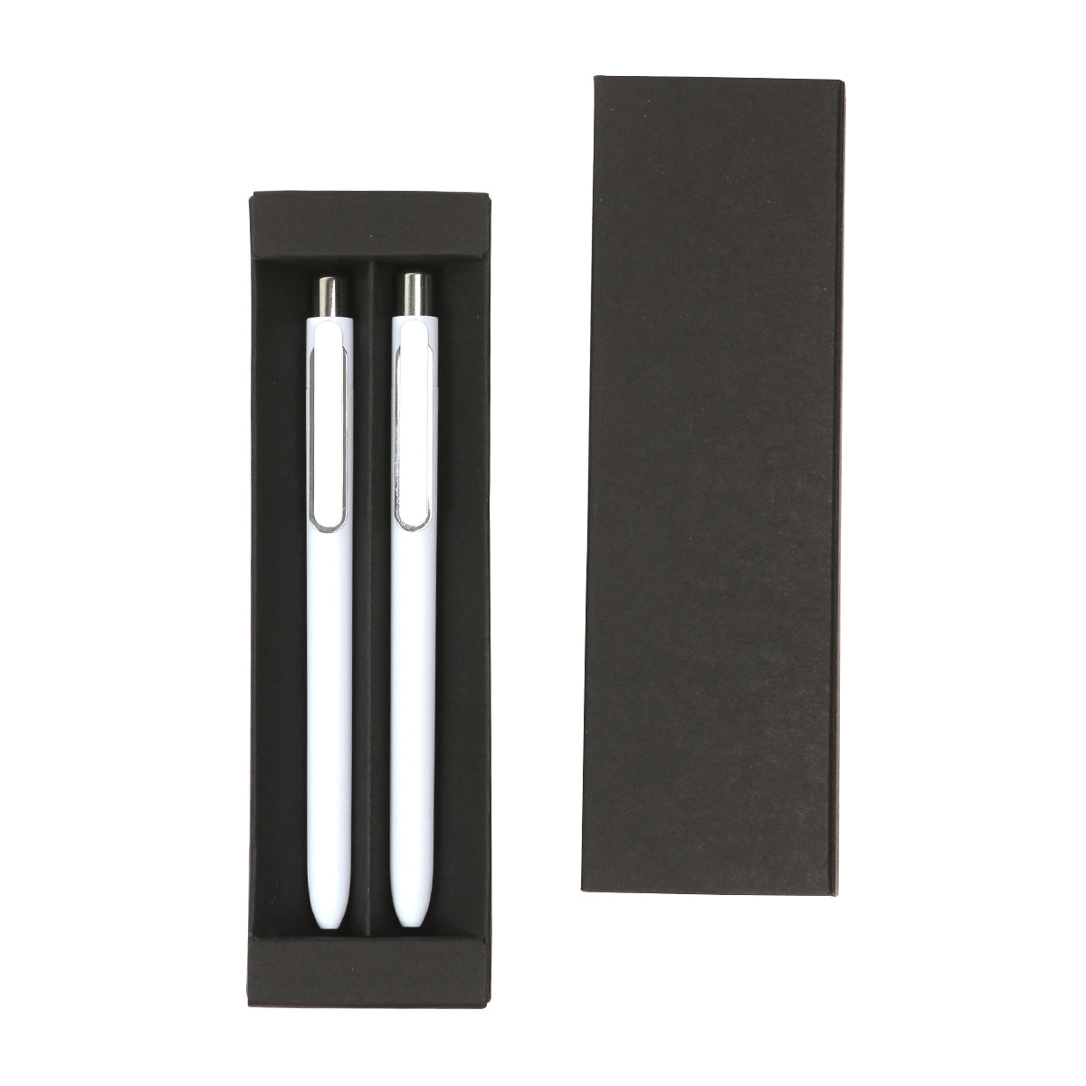 SET DE BOLÍGRAFOS NORWHICH