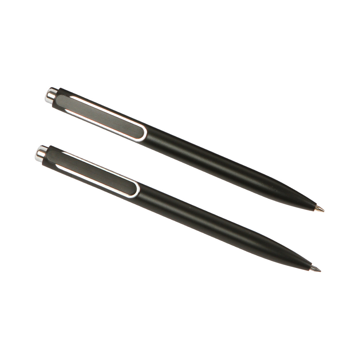 SET DE BOLÍGRAFOS NORWHICH