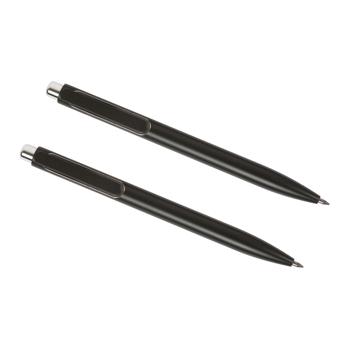 SET DE BOLÍGRAFOS NORWHICH